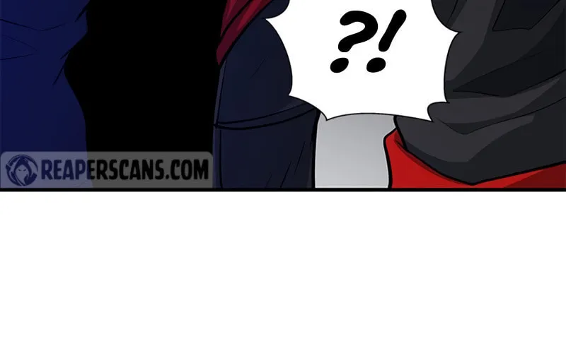 Read Secret Player chapter 17 image 70 on Lezhin