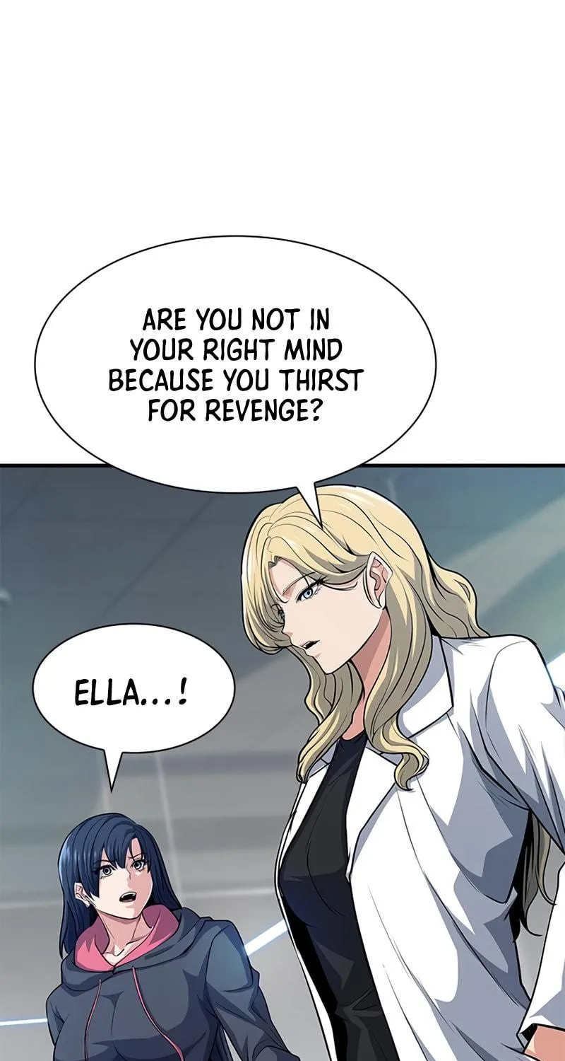 Read Secret Player chapter 17 image 71 on Lezhin