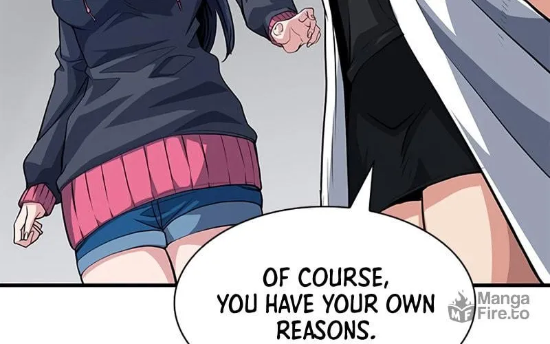 Read Secret Player chapter 17 image 72 on Lezhin
