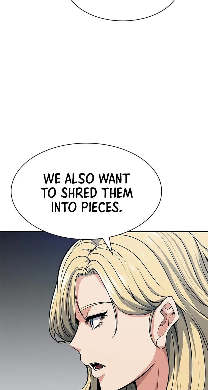 Read Secret Player chapter 17 image 73 on Lezhin