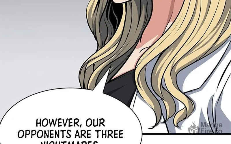 Read Secret Player chapter 17 image 74 on Lezhin
