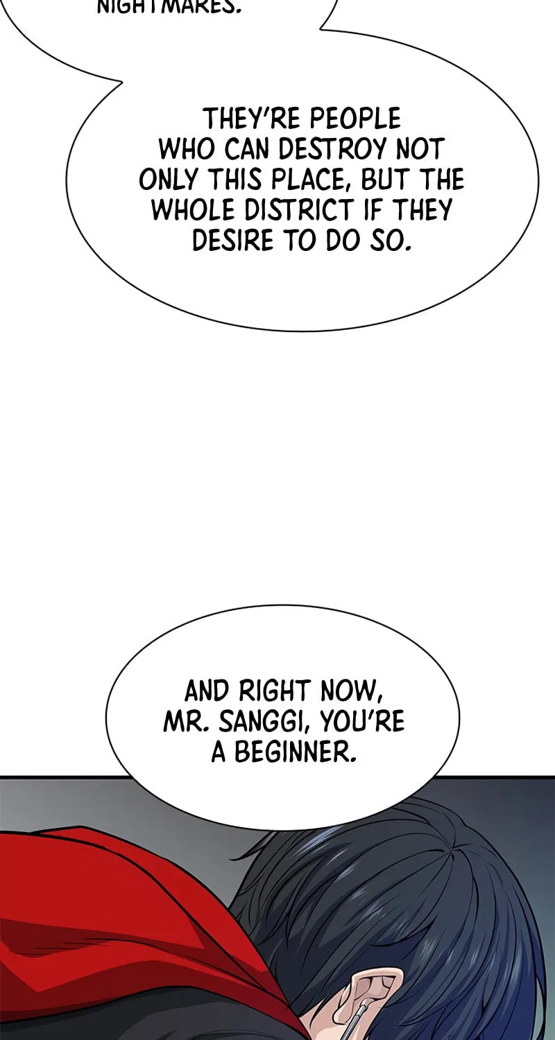 Read Secret Player chapter 17 image 75 on Lezhin