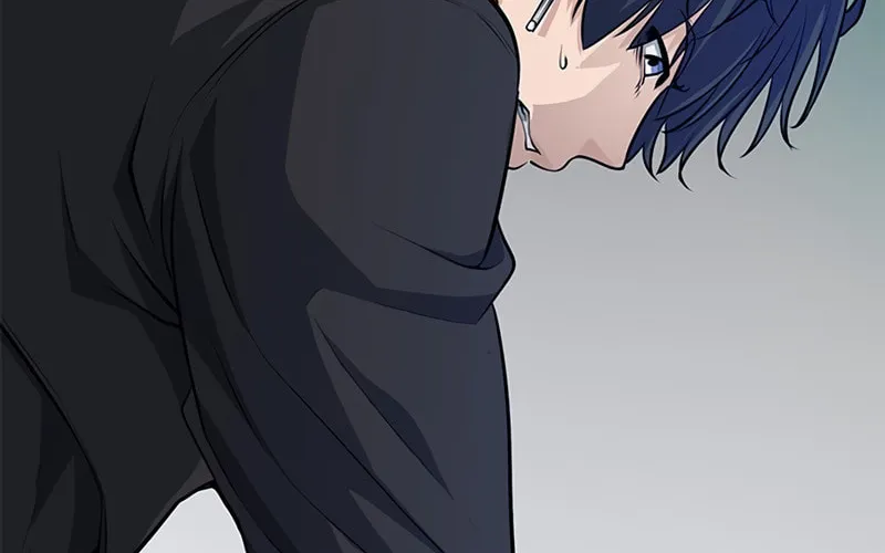 Read Secret Player chapter 17 image 76 on Lezhin
