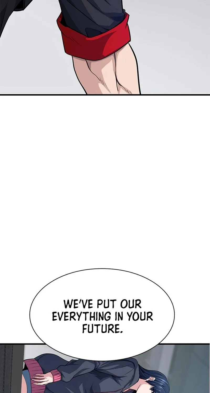 Read Secret Player chapter 17 image 77 on Lezhin