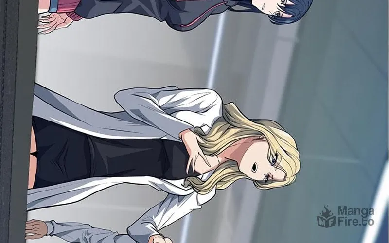 Read Secret Player chapter 17 image 78 on Lezhin