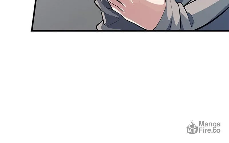 Read Secret Player chapter 17 image 8 on Lezhin