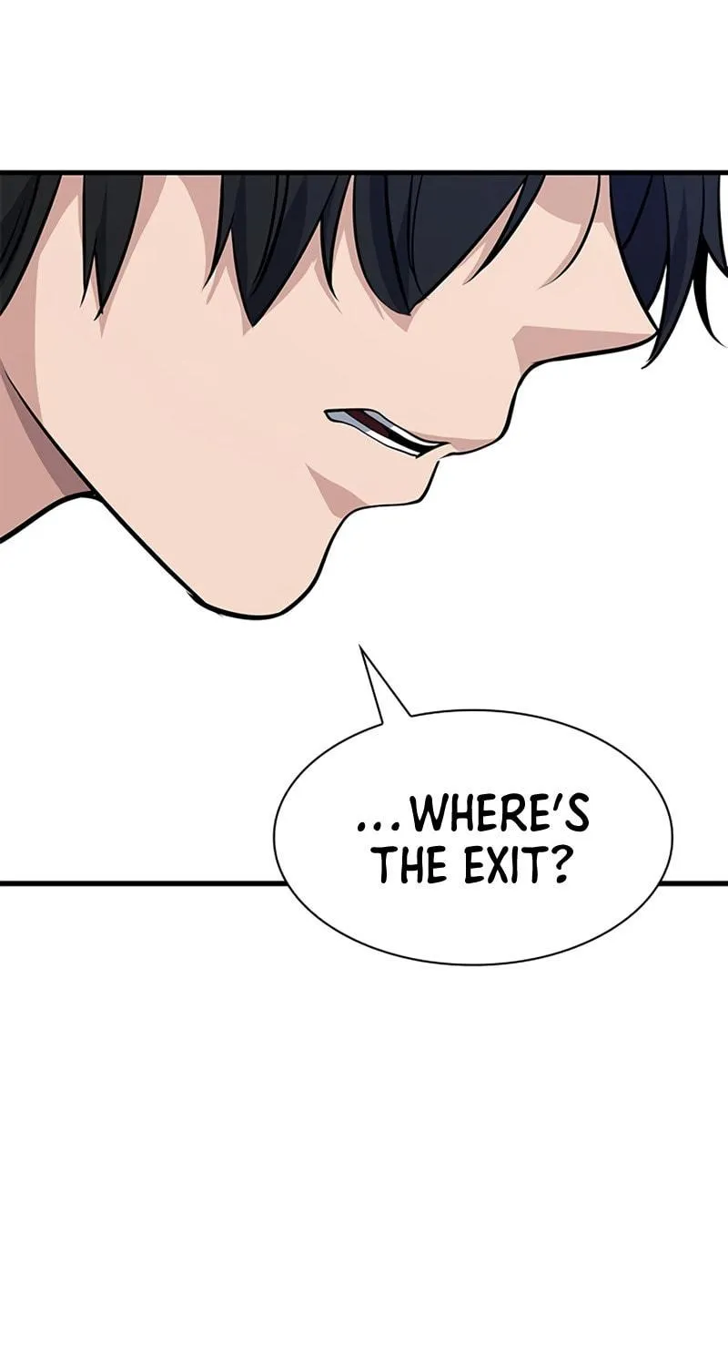Read Secret Player chapter 17 image 83 on Lezhin