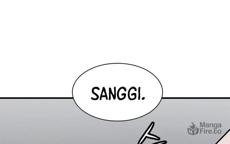 Read Secret Player chapter 17 image 84 on Lezhin