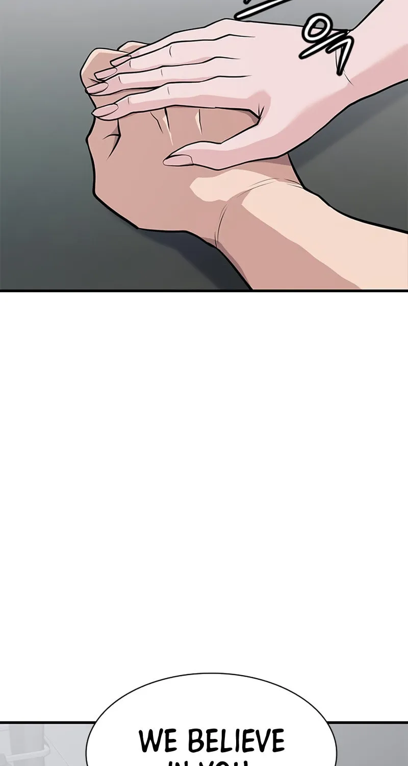 Read Secret Player chapter 17 image 85 on Lezhin