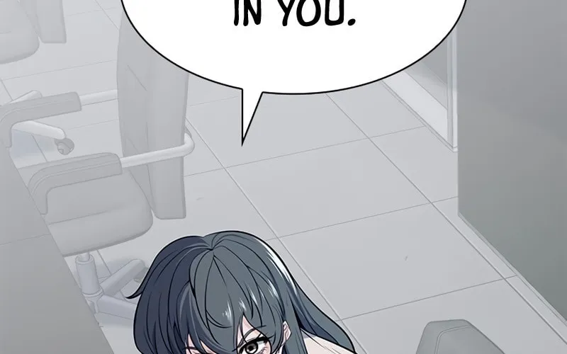 Read Secret Player chapter 17 image 86 on Lezhin