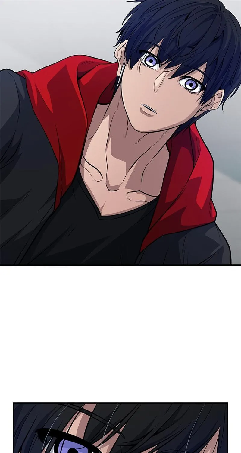 Read Secret Player chapter 17 image 89 on Lezhin