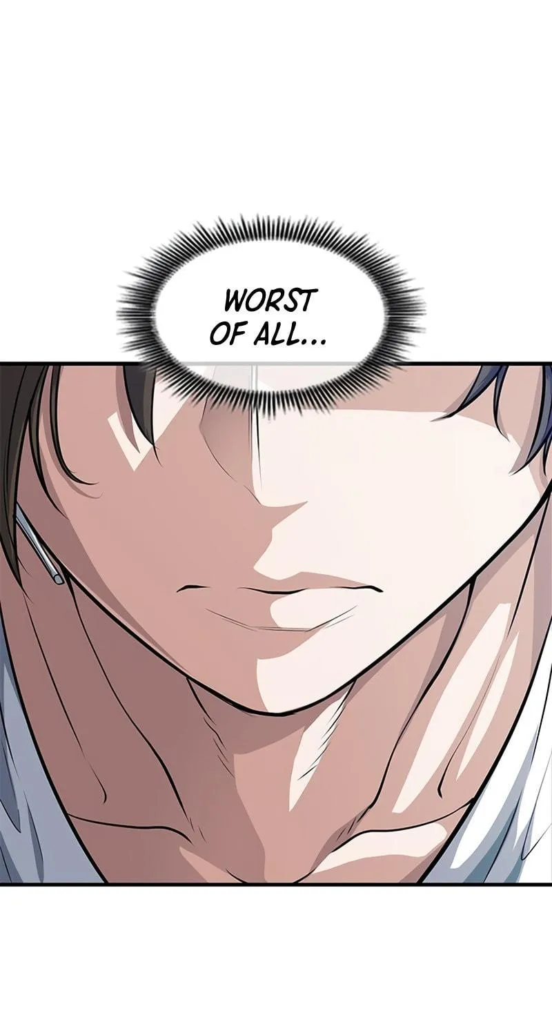 Read Secret Player chapter 17 image 9 on Lezhin