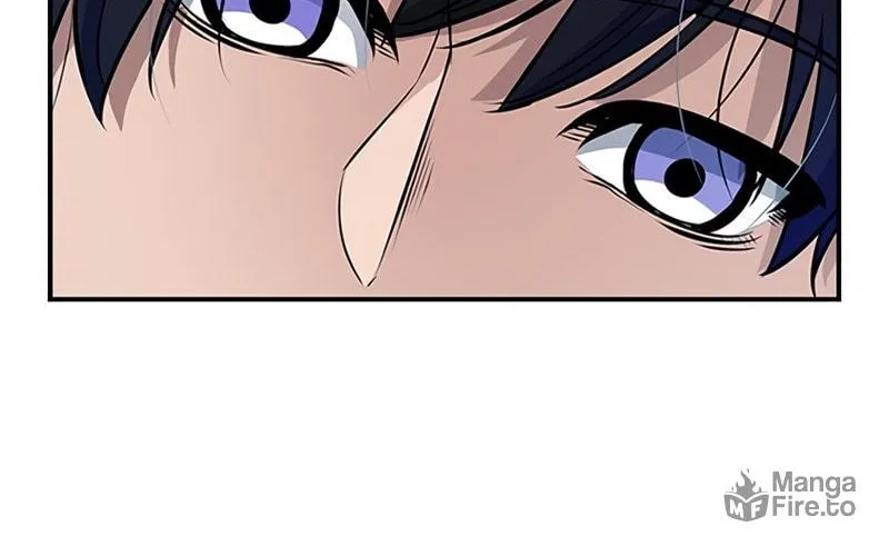 Read Secret Player chapter 17 image 90 on Lezhin