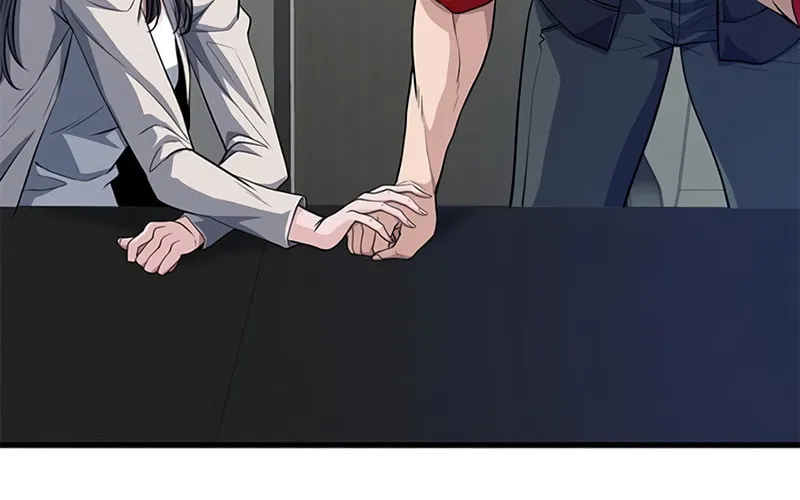 Read Secret Player chapter 17 image 92 on Lezhin