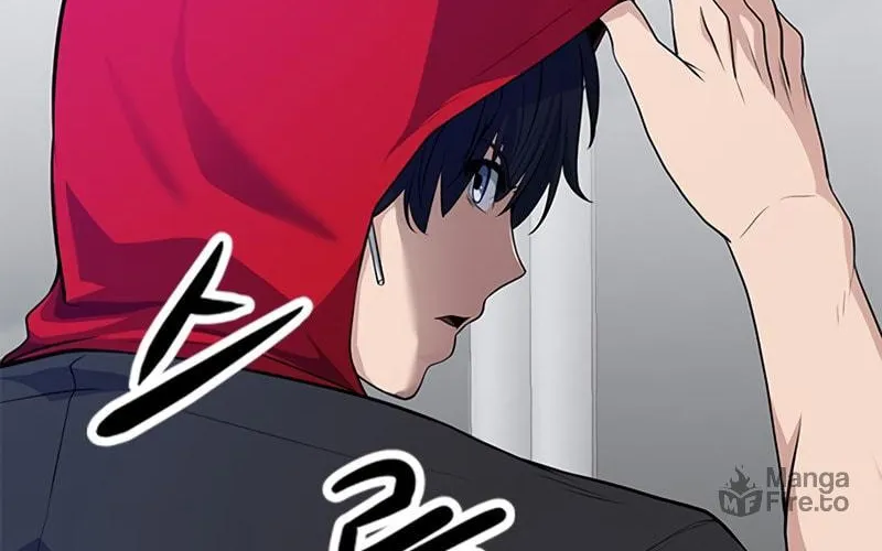 Read Secret Player chapter 17 image 96 on Lezhin