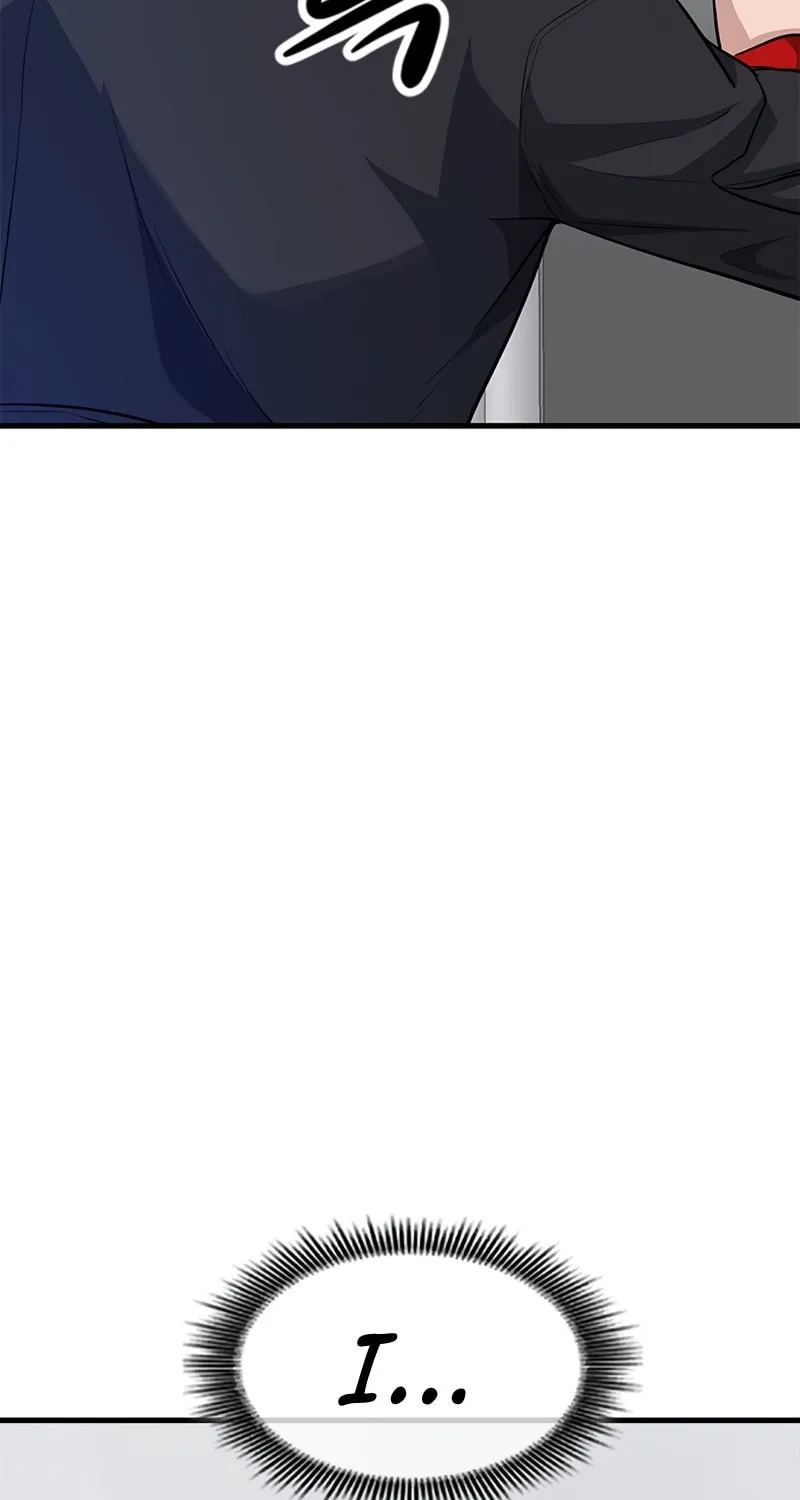 Read Secret Player chapter 17 image 97 on Lezhin
