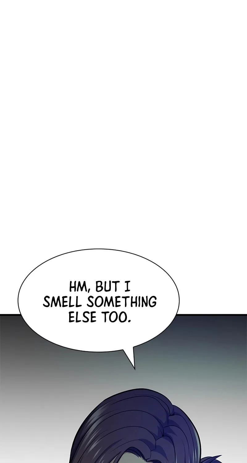 Read Secret Player chapter 18 image 1 on Lezhin