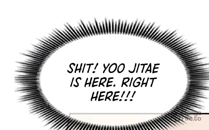 Read Secret Player chapter 18 image 10 on Lezhin