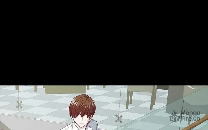 Read Secret Player chapter 18 image 100 on Lezhin