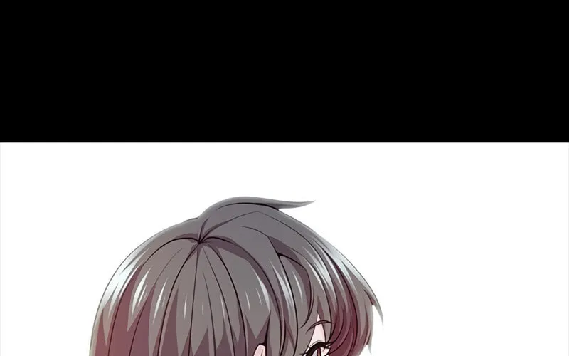 Read Secret Player chapter 18 image 102 on Lezhin