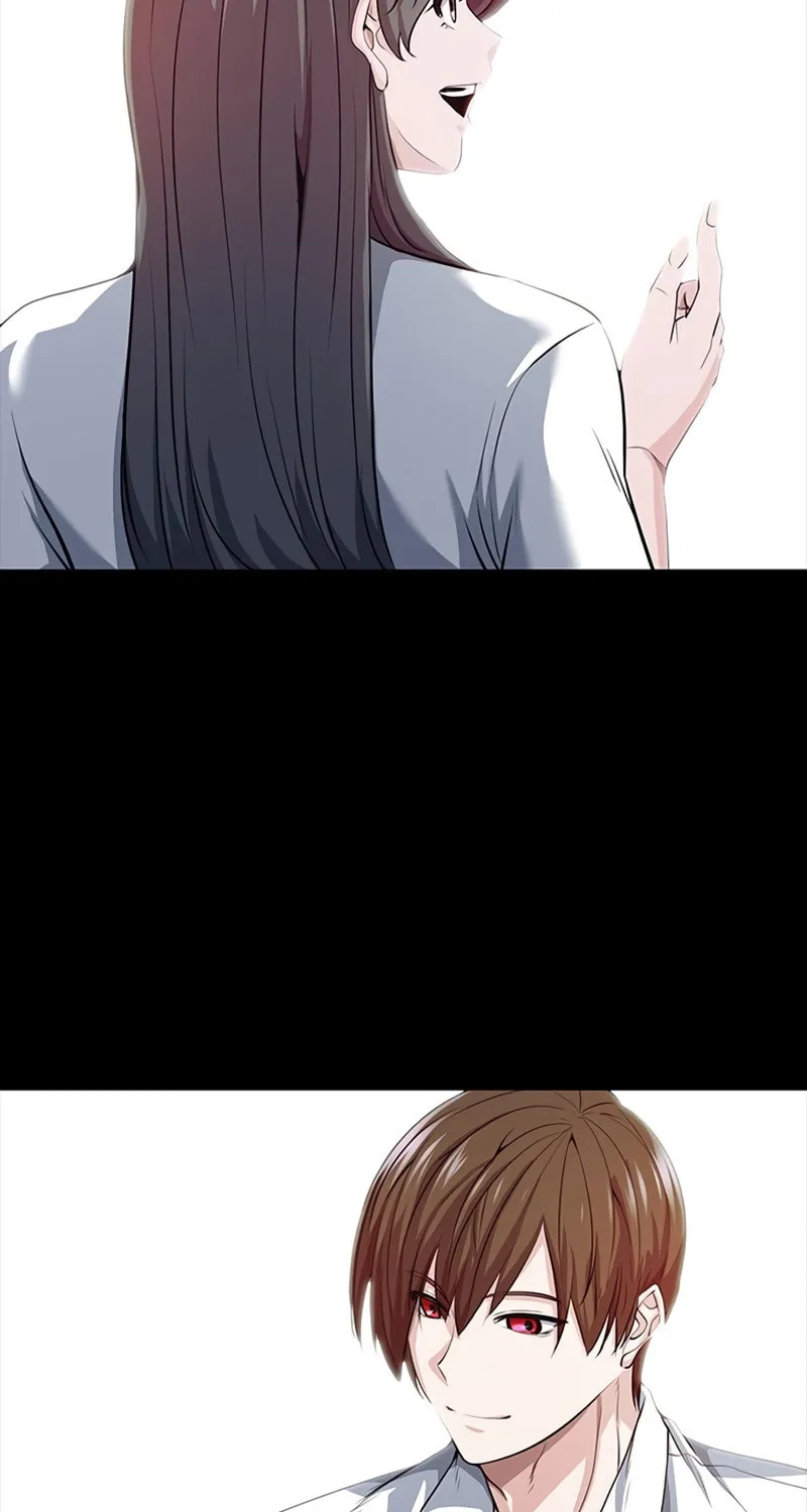 Read Secret Player chapter 18 image 103 on Lezhin