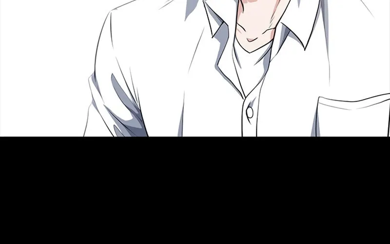 Read Secret Player chapter 18 image 104 on Lezhin