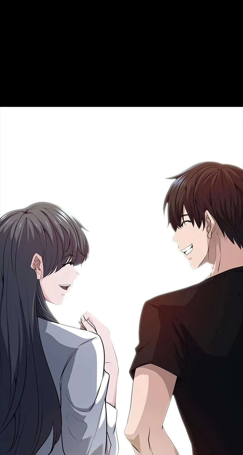 Read Secret Player chapter 18 image 105 on Lezhin