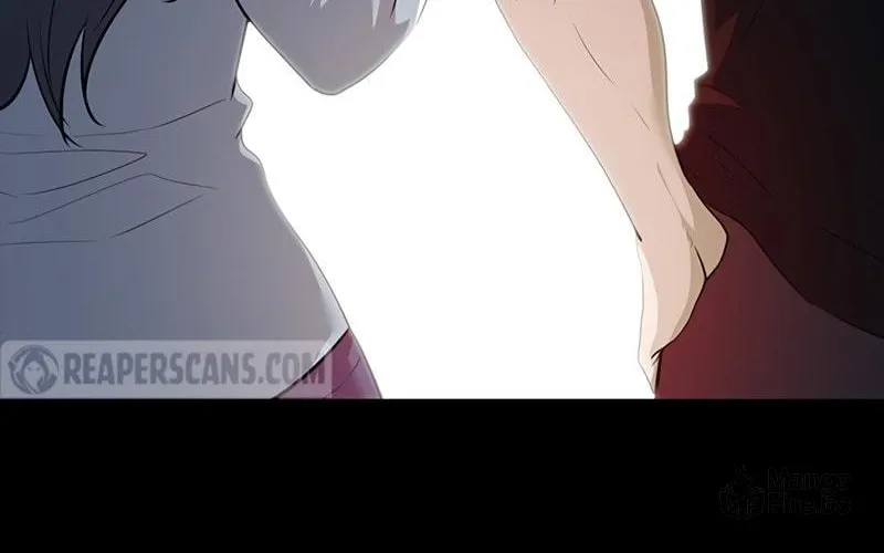 Read Secret Player chapter 18 image 106 on Lezhin