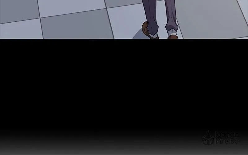 Read Secret Player chapter 18 image 108 on Lezhin