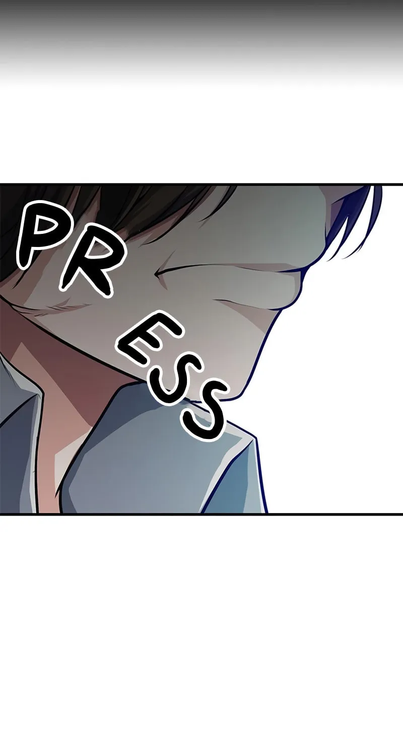 Read Secret Player chapter 18 image 109 on Lezhin