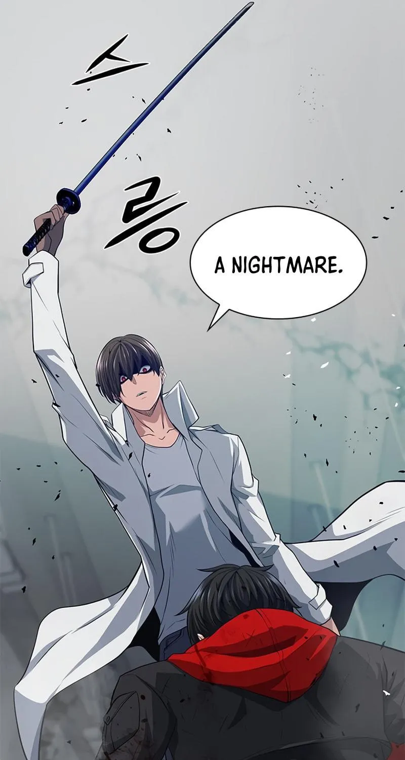 Read Secret Player chapter 18 image 111 on Lezhin