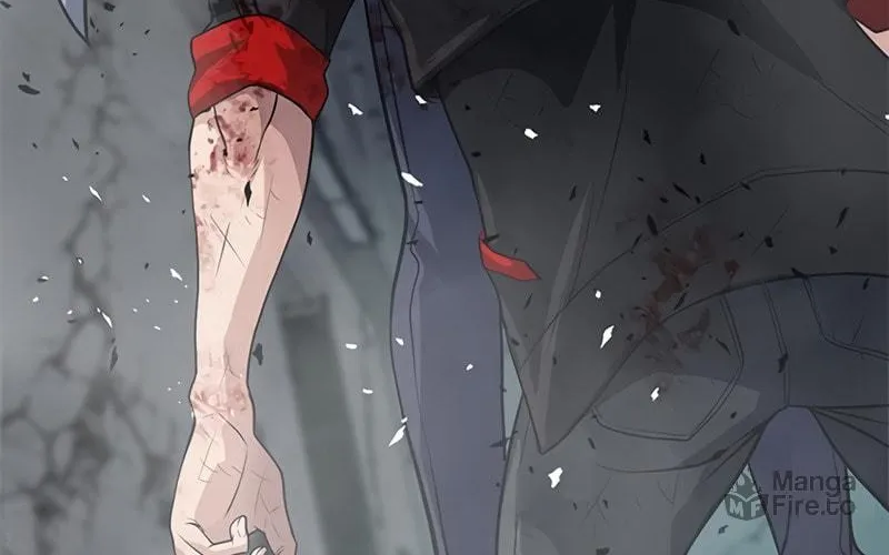 Read Secret Player chapter 18 image 112 on Lezhin