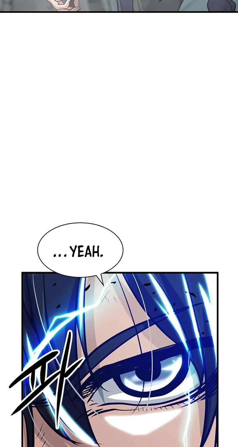 Read Secret Player chapter 18 image 113 on Lezhin