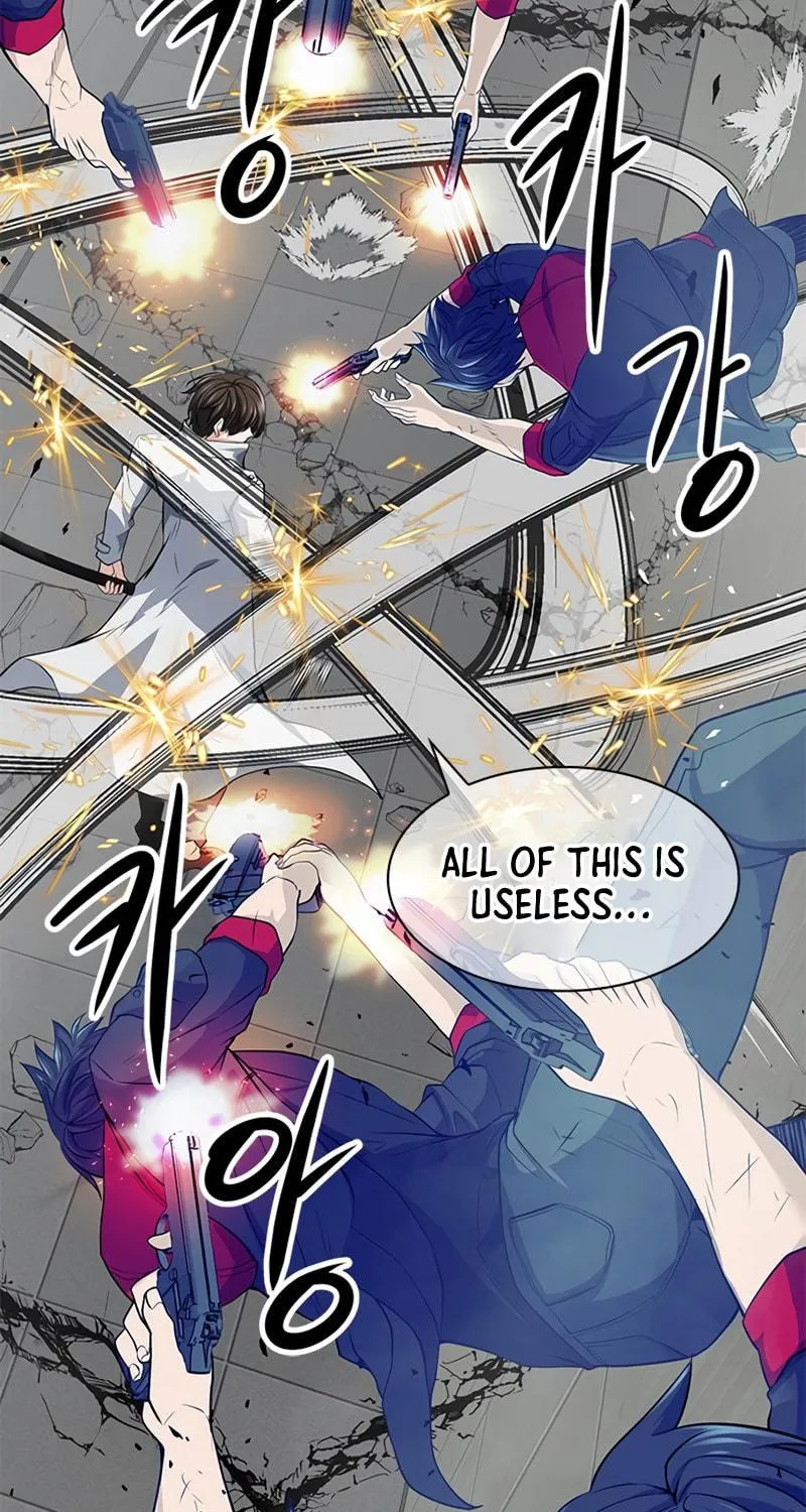 Read Secret Player chapter 18 image 117 on Lezhin
