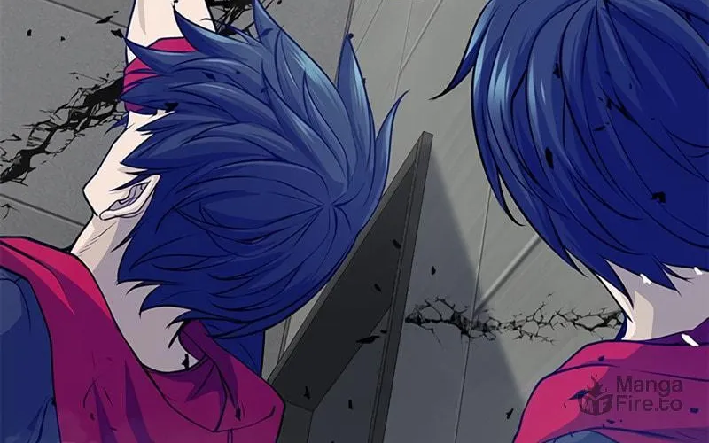 Read Secret Player chapter 18 image 118 on Lezhin