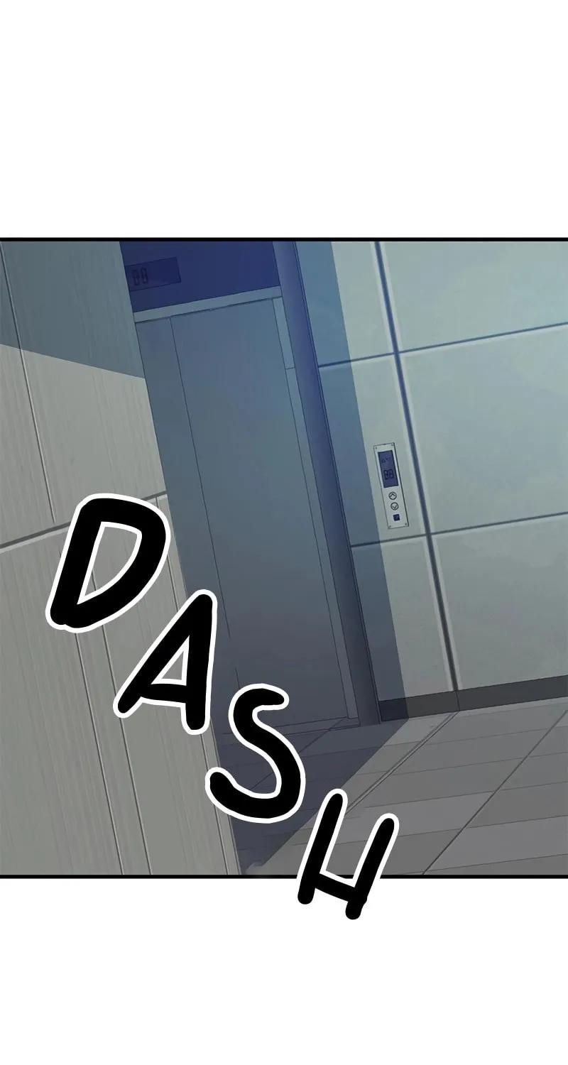 Read Secret Player chapter 18 image 12 on Lezhin