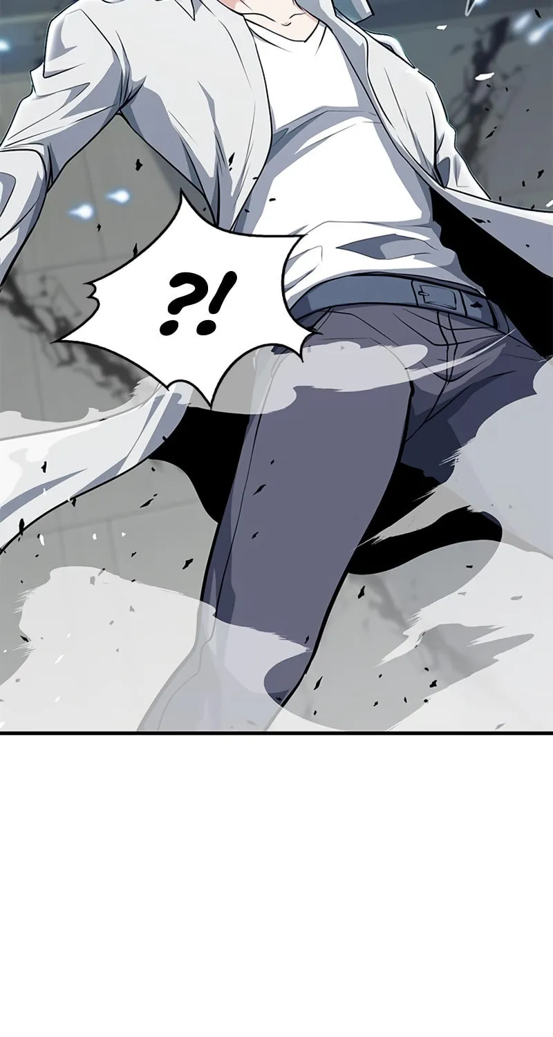 Read Secret Player chapter 18 image 121 on Lezhin
