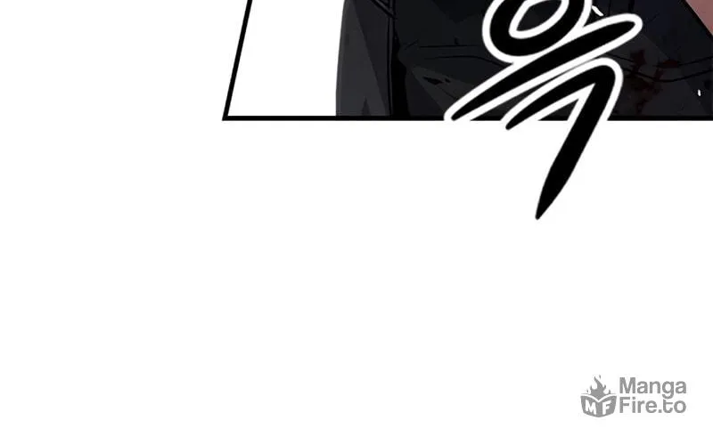 Read Secret Player chapter 18 image 123 on Lezhin