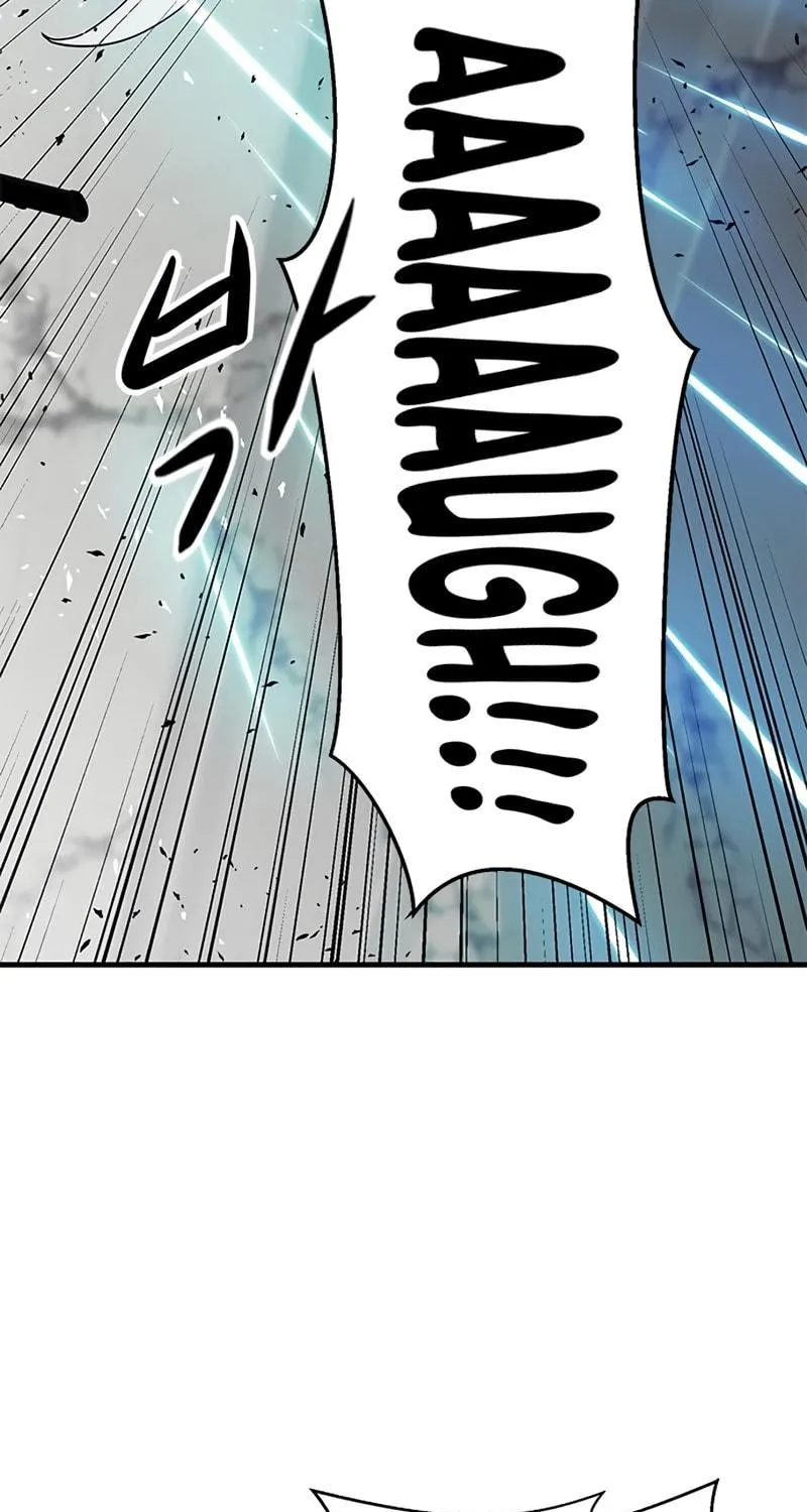 Read Secret Player chapter 18 image 126 on Lezhin