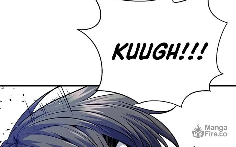 Read Secret Player chapter 18 image 127 on Lezhin