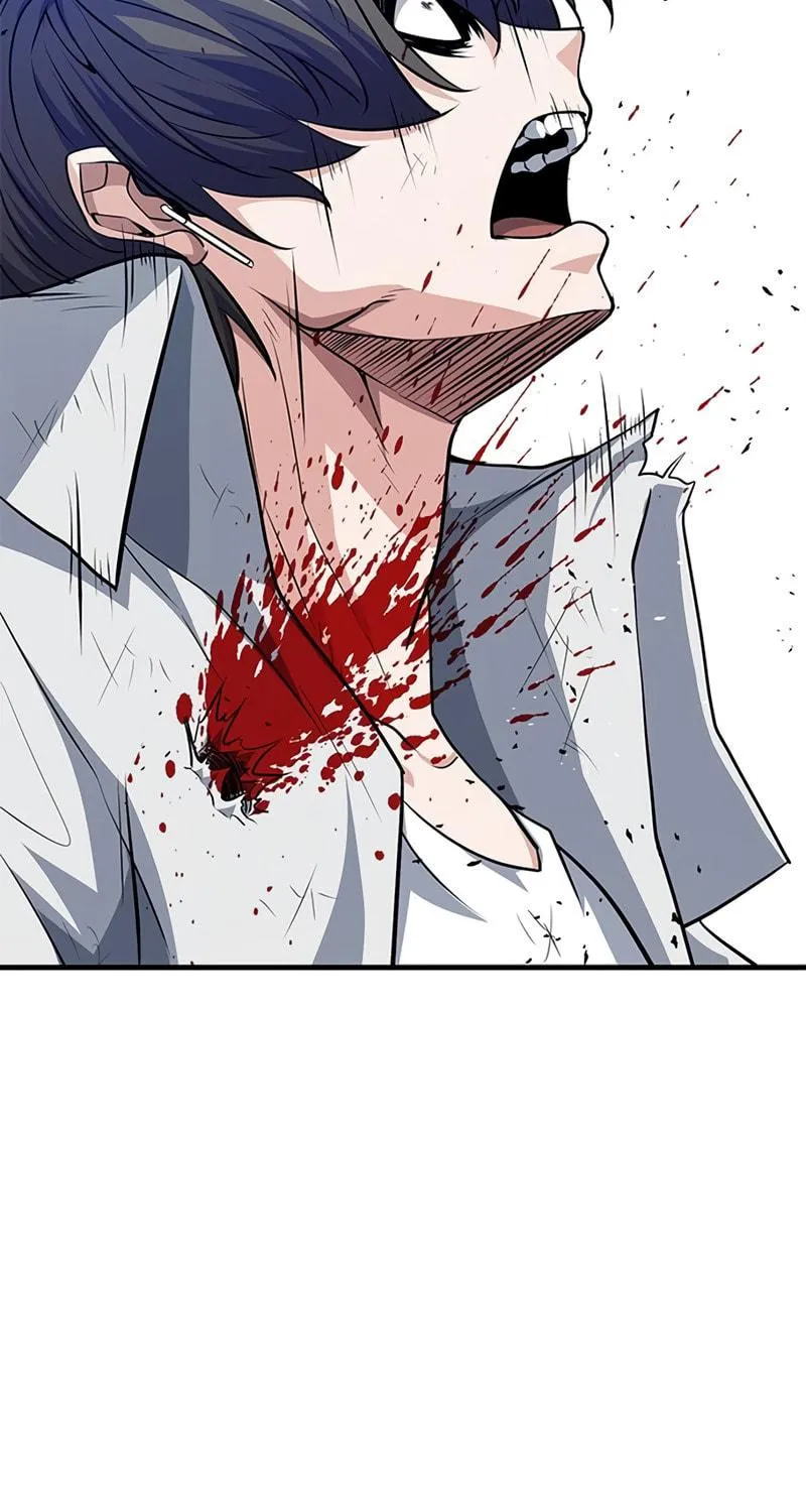 Read Secret Player chapter 18 image 128 on Lezhin