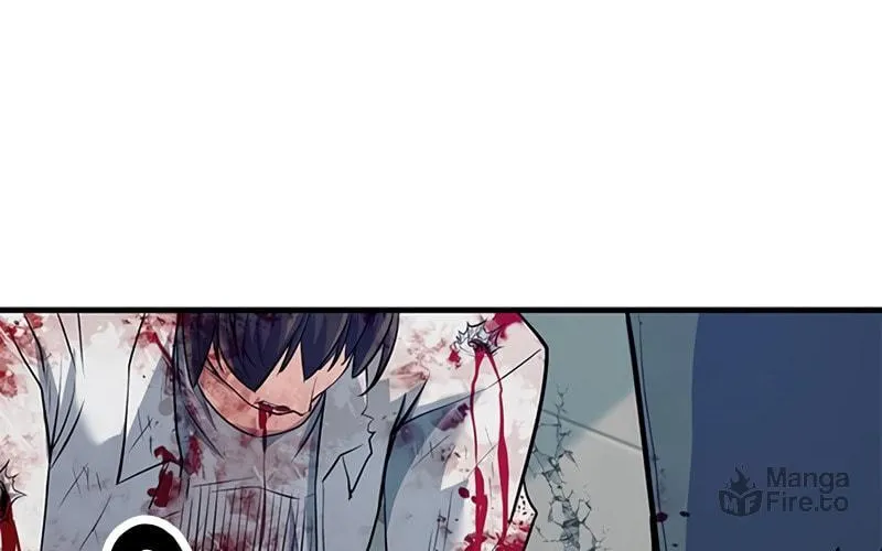 Read Secret Player chapter 18 image 129 on Lezhin