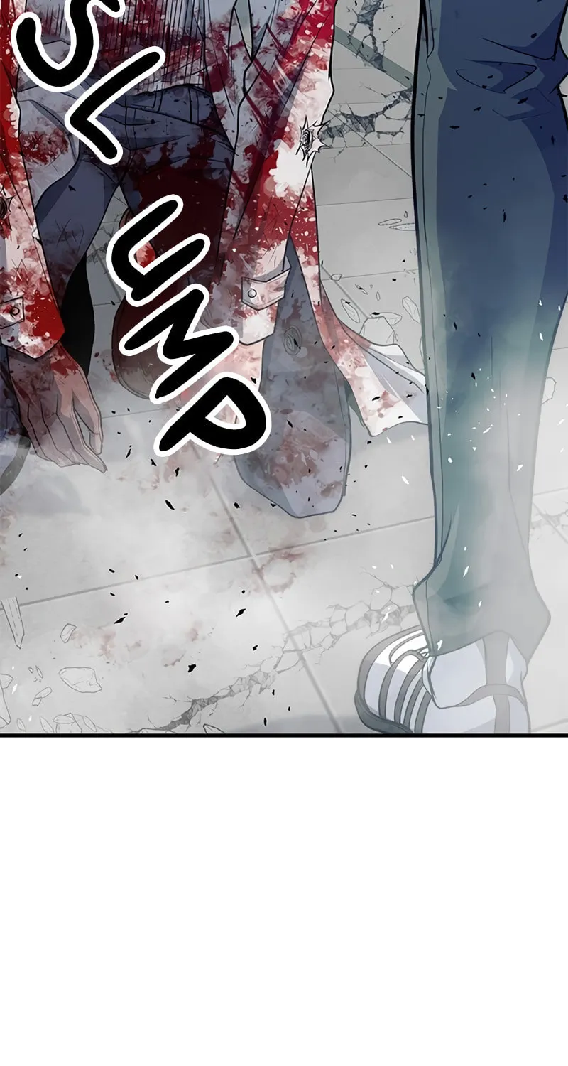 Read Secret Player chapter 18 image 130 on Lezhin