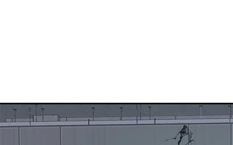 Read Secret Player chapter 18 image 131 on Lezhin