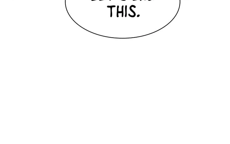 Read Secret Player chapter 18 image 133 on Lezhin