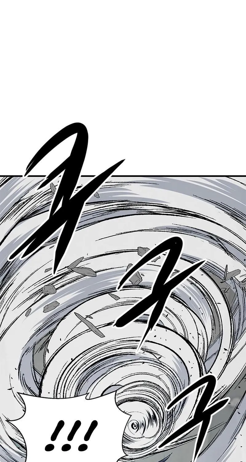 Read Secret Player chapter 18 image 134 on Lezhin