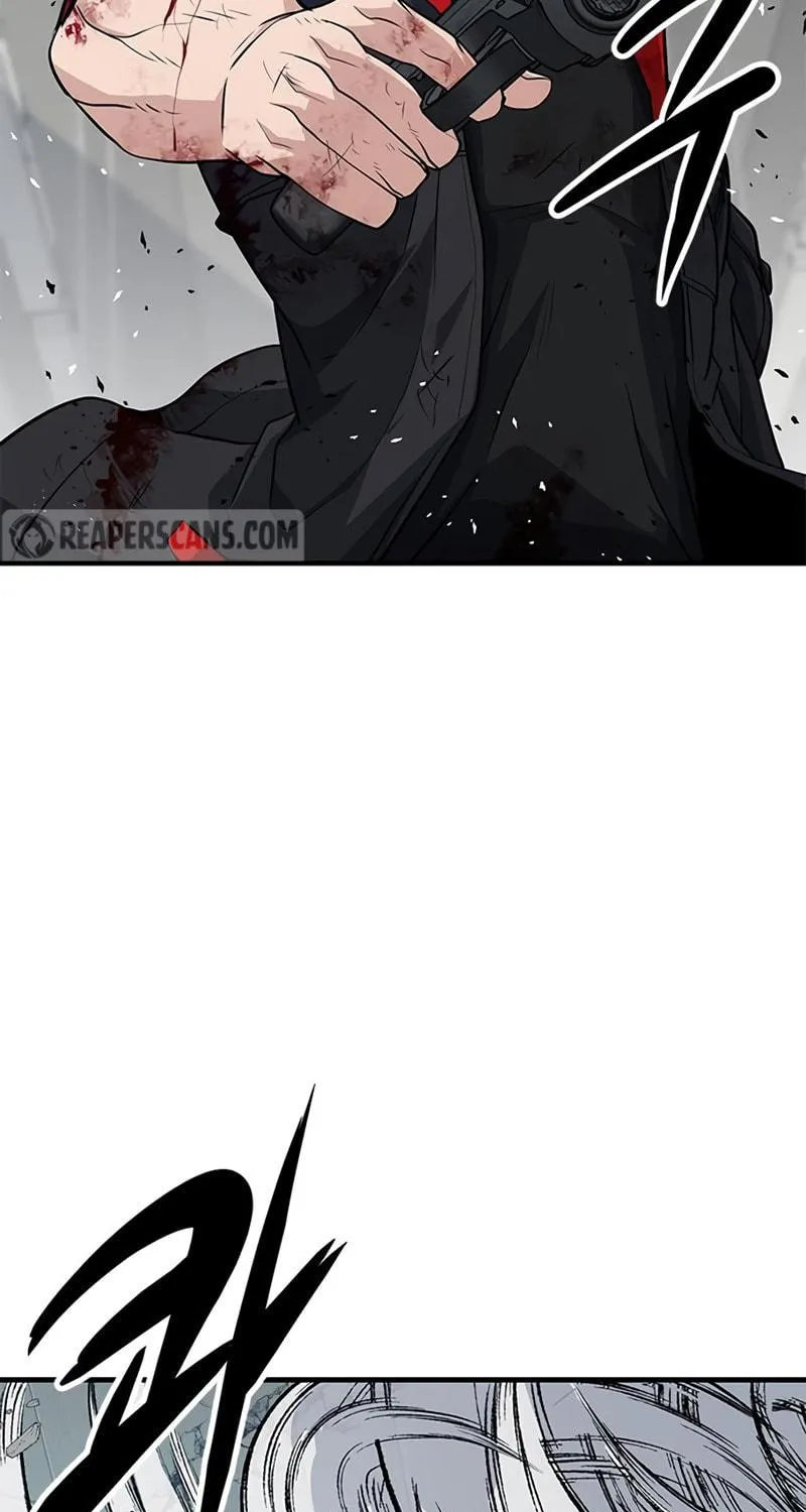 Read Secret Player chapter 18 image 136 on Lezhin