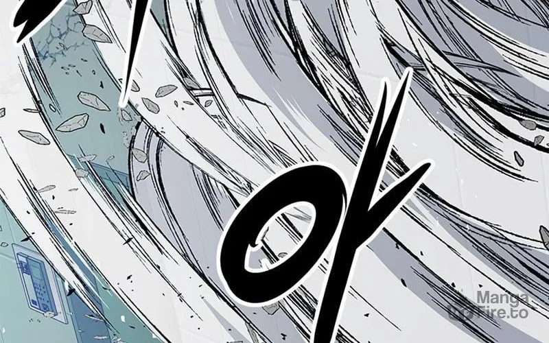 Read Secret Player chapter 18 image 137 on Lezhin