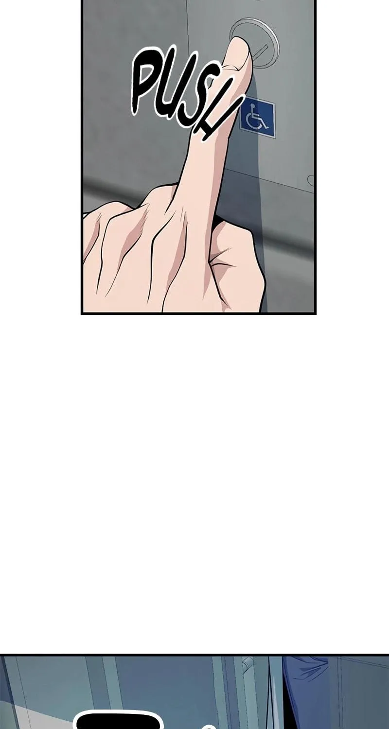 Read Secret Player chapter 18 image 14 on Lezhin