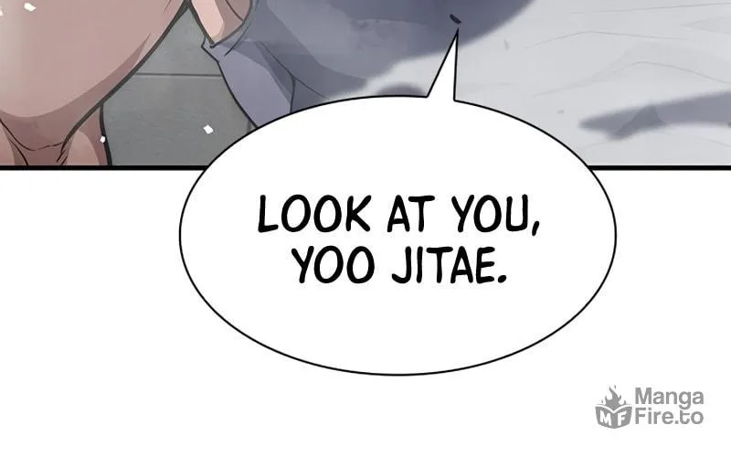 Read Secret Player chapter 18 image 141 on Lezhin
